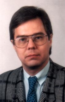 Bengt Martensson's Consulting      Site